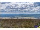 153 Knobs Road, Armidale NSW 2350
