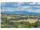 153 Knobs Road, Armidale NSW 2350