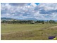 153 Knobs Road, Armidale NSW 2350