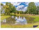 153 Knobs Road, Armidale NSW 2350