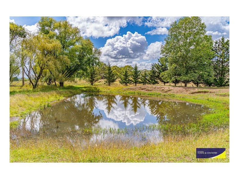 153 Knobs Road, Armidale NSW 2350