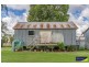 153 Knobs Road, Armidale NSW 2350