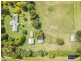 153 Knobs Road, Armidale NSW 2350