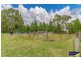 153 Knobs Road, Armidale NSW 2350