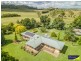 153 Knobs Road, Armidale NSW 2350