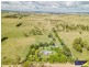 153 Knobs Road, Armidale NSW 2350