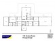 153 Knobs Road, Armidale NSW 2350 Floorplan