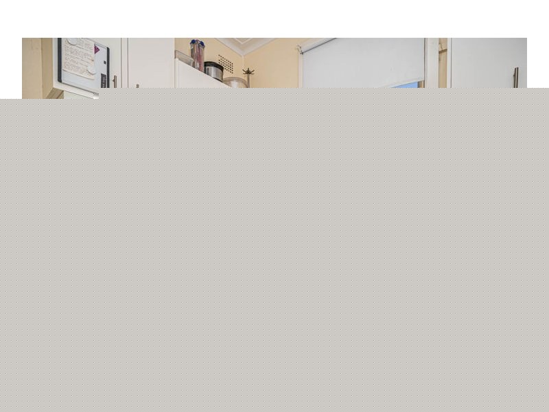 11 Elizabeth Street, Armidale NSW 2350