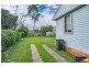11 Elizabeth Street, Armidale NSW 2350