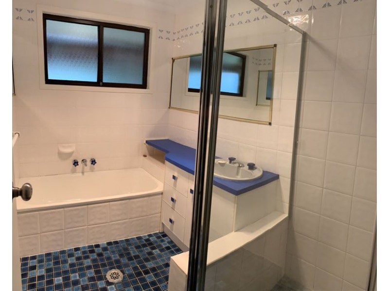 11 Lonsdale Street, Armidale NSW 2350