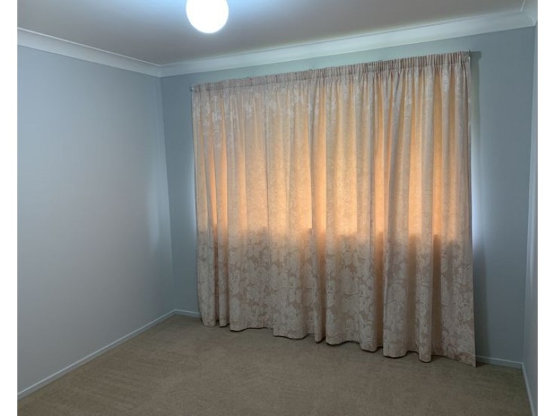 11 Lonsdale Street, Armidale NSW 2350