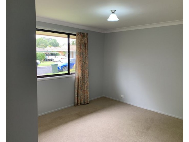 11 Lonsdale Street, Armidale NSW 2350