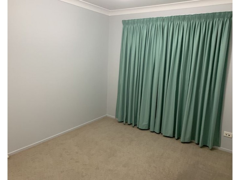 11 Lonsdale Street, Armidale NSW 2350