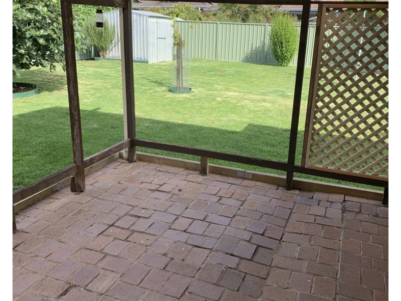 11 Lonsdale Street, Armidale NSW 2350