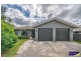 40 Albion Close, Armidale NSW 2350