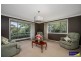 40 Albion Close, Armidale NSW 2350