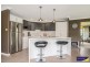 40 Albion Close, Armidale NSW 2350