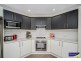 40 Albion Close, Armidale NSW 2350