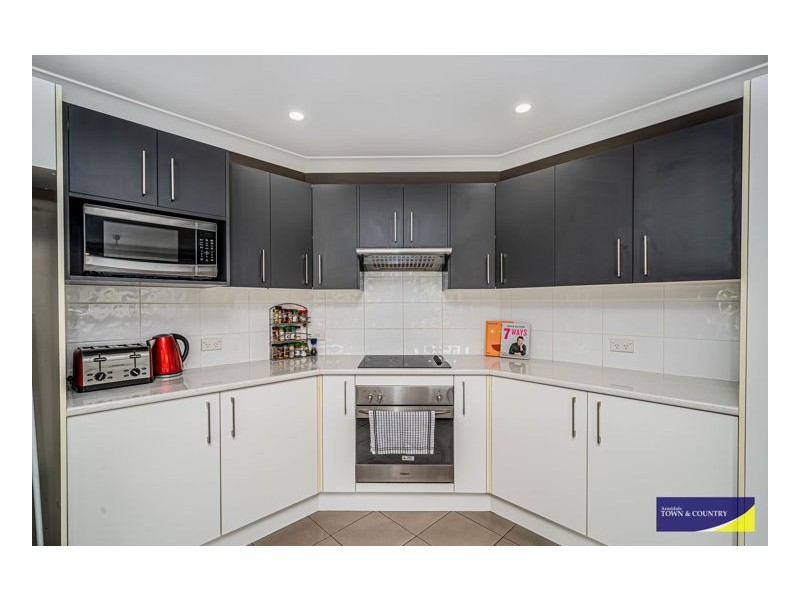 40 Albion Close, Armidale NSW 2350