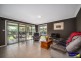 40 Albion Close, Armidale NSW 2350