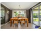40 Albion Close, Armidale NSW 2350