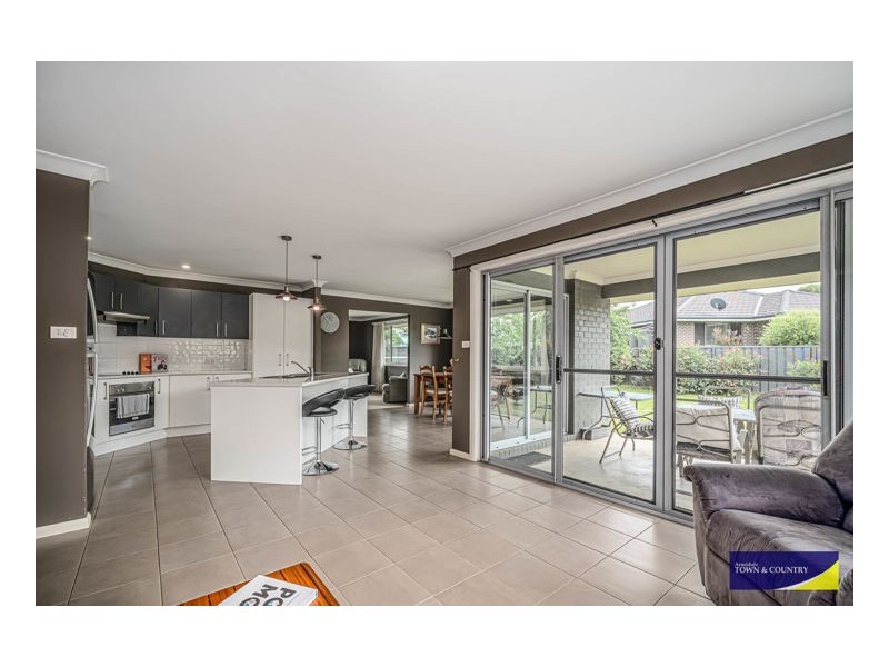 40 Albion Close, Armidale NSW 2350