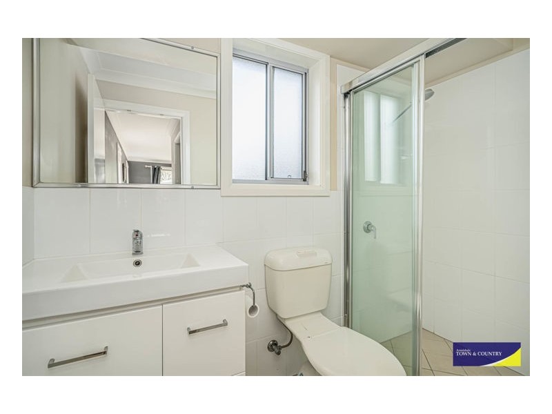 40 Albion Close, Armidale NSW 2350