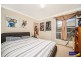 40 Albion Close, Armidale NSW 2350