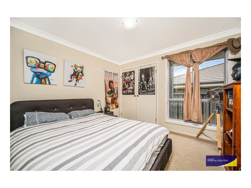 40 Albion Close, Armidale NSW 2350