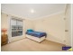 40 Albion Close, Armidale NSW 2350
