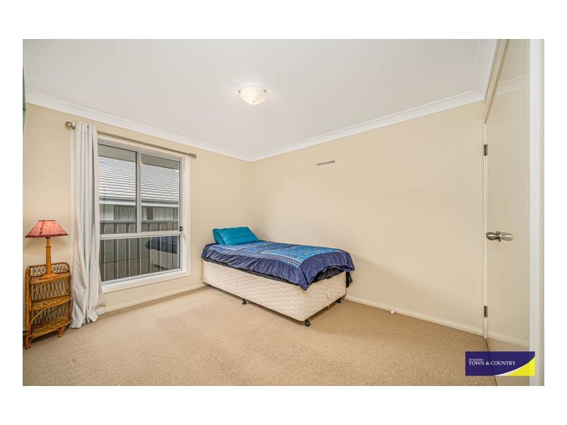 40 Albion Close, Armidale NSW 2350