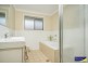 40 Albion Close, Armidale NSW 2350