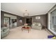 40 Albion Close, Armidale NSW 2350