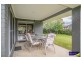 40 Albion Close, Armidale NSW 2350