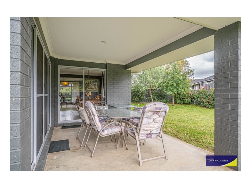 40 Albion Close, Armidale NSW 2350