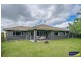 40 Albion Close, Armidale NSW 2350