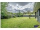 40 Albion Close, Armidale NSW 2350