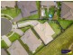 40 Albion Close, Armidale NSW 2350