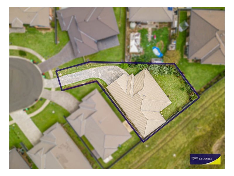 40 Albion Close, Armidale NSW 2350