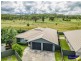 40 Albion Close, Armidale NSW 2350