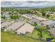 40 Albion Close, Armidale NSW 2350