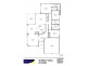 40 Albion Close, Armidale NSW 2350 Floorplan