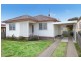 119a Taylor Street, Armidale NSW 2350