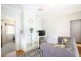 119a Taylor Street, Armidale NSW 2350