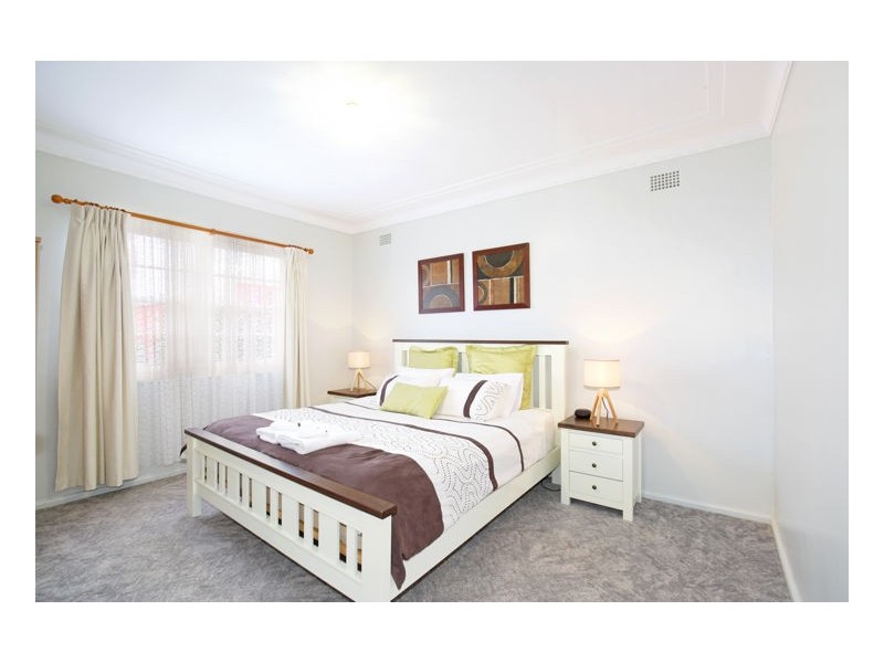 119a Taylor Street, Armidale NSW 2350
