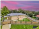 11 Fiona Place, Armidale NSW 2350