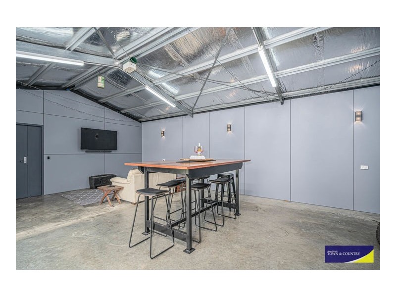 11 Fiona Place, Armidale NSW 2350