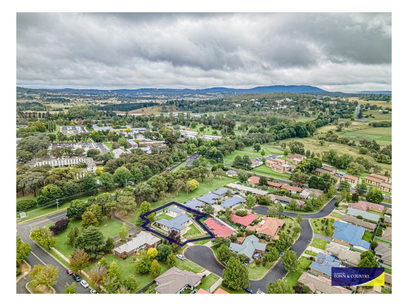 11 Fiona Place, Armidale NSW 2350