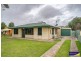7 McIntosh Crescent, Armidale NSW 2350