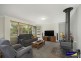 7 McIntosh Crescent, Armidale NSW 2350